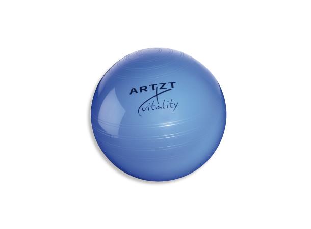 Fitnessball Artzt Vitality® 75cm